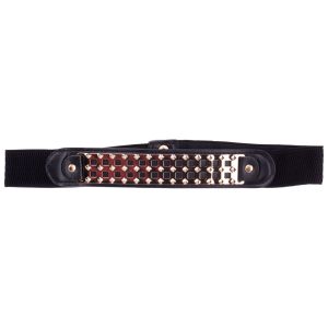 Cinturon I 122-PH0006