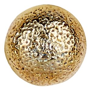 Remache V 26-CC 0978 -7 ORO ACIDO