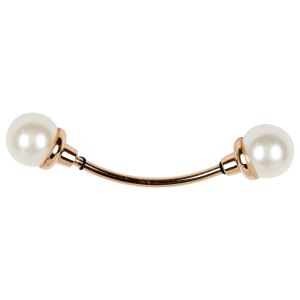 Adorno Metal V 249-020585