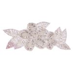 Aplicacion Transfer Strass V 135-856064