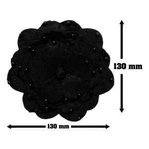 Flor I-353-ACS-088