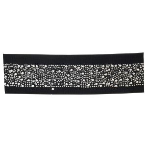 Goma Fantasia I-204-PB0043