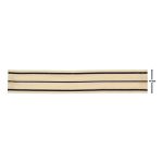 Canale I-403-PB-0091