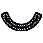 Cuello I 126-119704 C502