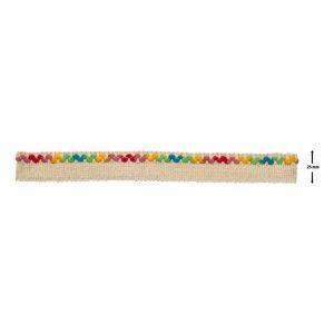 Fleco V-564-pb20-0047