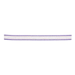 Goma Fantasia V 349-7864/15 C.5