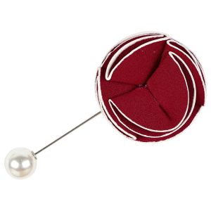 Broche I 208-PB0068