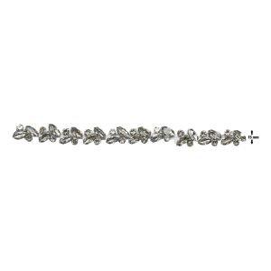 Galon Strass V-576-PB88-0056