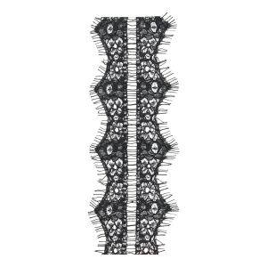 Puntilla Nylon I-305-5628-25
