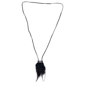 Collar V 130-2071