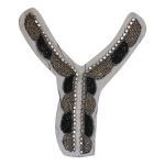 Cuello Pedreria I-278-ZB-14