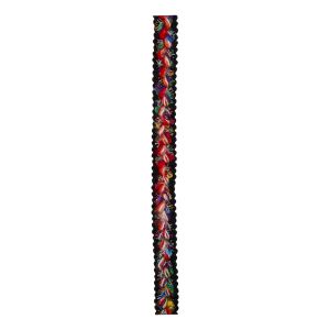 Galon Fantasia I-264-PB20-0004