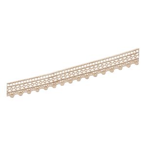 Guipour V-479-PA-0912