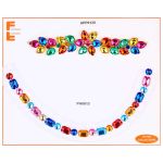 Cuello Pedreria V 151-PH0013