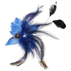 Broche I-174-02995