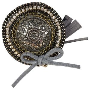 Broche I 193-882051