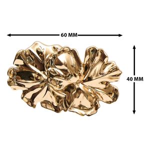 Broche V-599-427A