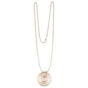 Collar V 205-RX-07