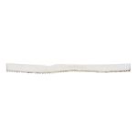 Galon Strass V-520-ZD-1