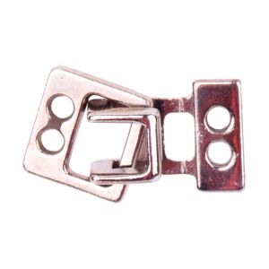 Corchete I 28-GG05910600 CF
