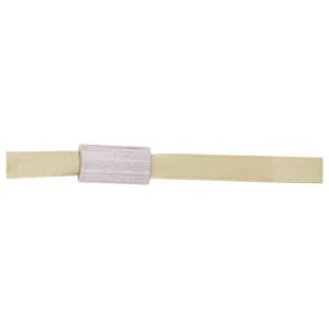 Pasador V 132-FB-993/10