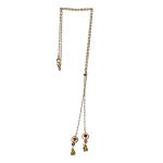 Collar V 362-KR18
