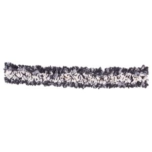 Galon Fantasia I 140-PH2-0015 C.NEGRO