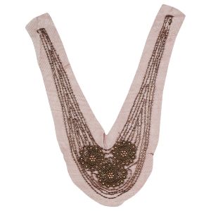 Cuello Pedreria I-214-SCCOLOR0003