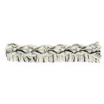 Fleco Lana I 189-PTX003
