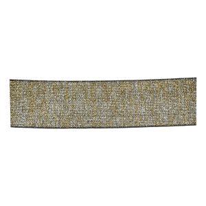 Goma Fantasia I-301-PZ-0013