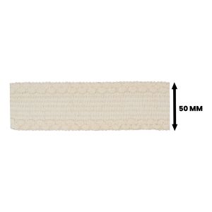 Goma Fantasia V-549-0039