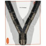 Cuello Pedreria I-181-87085640
