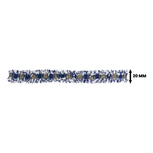 Galon Fantasia V-540-0035