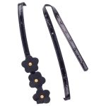 Cinturon I 82-CIN0028