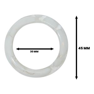 Adorno Pasta V-528-TD-0021