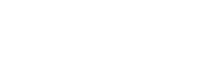 Franc Sarabia