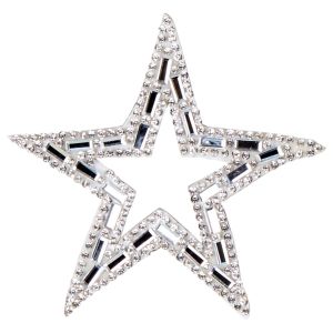 Aplicacion Transfer Strass V 278-TERMO 0127