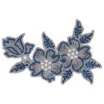 Aplicacion Transfer Strass V 221-90170