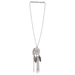 Collar V 246-X440