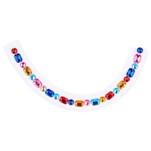 Cuello Pedreria V 151-PH0013