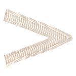 Cuello_V-480_APSC-0381.jpg