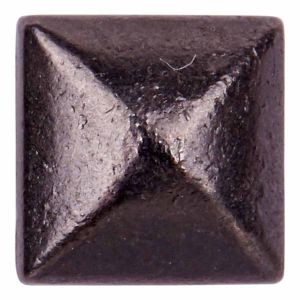 Remache I 101-A-27