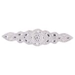 Aplicacion Transfer Strass V 134-856086