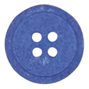 Boton V 1-C.067