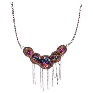 Collar V 202-WS-05