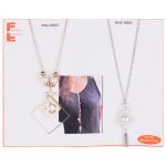 Collar V 87-PH2-0003