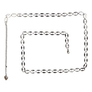 Cinturon V-446-CIN0074
