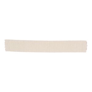 Goma Fantasia V 35-7287-040 ECRU-IR