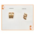 Adorno Metal I-388-PB20-0058