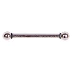 Adorno Metal I 169-ZA2342-32